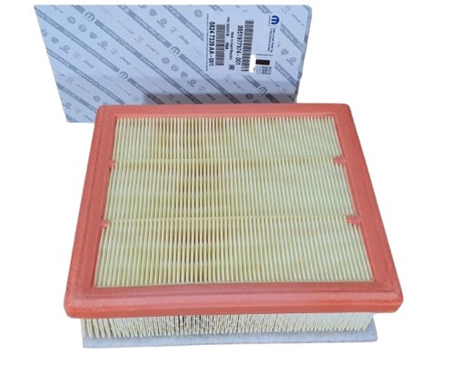 Air Filter 51977574 Fiat 500 1.4 2015> Original New