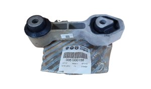 Engine Mount 51930158 Fiat Panda 1.2 2012> Original New