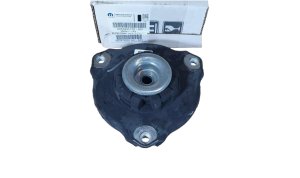Shock Absorber Bearing 53433175 Fiat 500X Original New