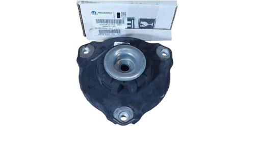 Shock Absorber Bearing 53433175 Fiat 500X Original New
