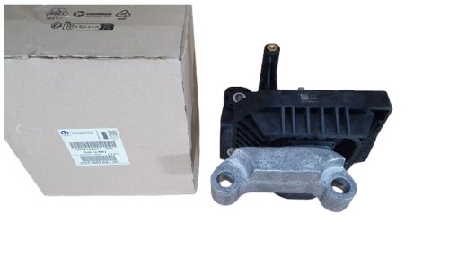 Engine Mount 52189611 Right Fiat 500 Original New