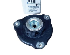 Shock Absorber Mount 52116186 Front Fiat 500X Original New