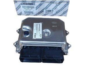 Injection Control Module 55271527 Fiat Ducato 2.3 2014>Original New