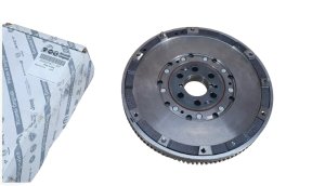 Dual Mass Flywheel 55231671 Alfa Romeo 159 1.9JTDM Original New
