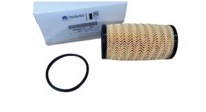 Oil Filter 6000640167 Fiat Talento 2.0 2016> Original New