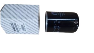 Oil Filter 6000633315 Fiat Ducato 3.0 2006> Original New