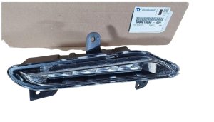 Daytime Running Light Led 6000618098 Left Fiat Talento 2016> Original New