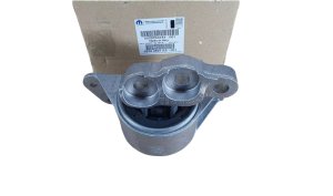 Engine Mount 55703651 Fiat 500/Punto 1.3 Original New