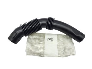 Air Hose 1434J3 1434.J3 Peugeot 3008 1.6HDI Original New