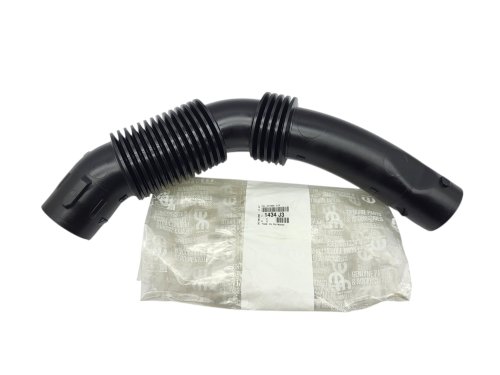 Air Hose 1434J3 1434.J3 Peugeot 3008 1.6HDI Original New