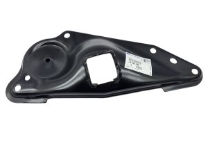 Shock Absorber Mount 514239 5142.39 Left Rear Citroen Berlingo 08-/C4 Picasso Original New