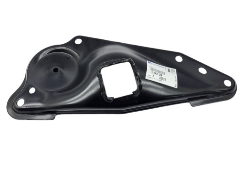 Shock Absorber Mount 514239 5142.39 Left Rear Citroen Berlingo 08-/C4 Picasso Original New