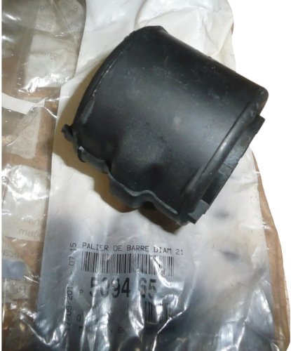 Stabilizer Bushing 5094.65 509465 Citroen ZX 21MM Genuine New