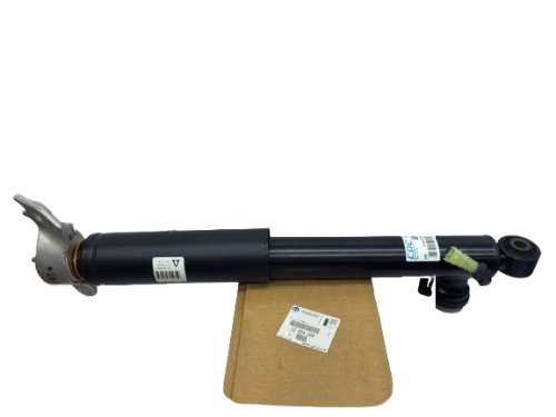 Shock Absorber Right Rear 22834094 Opel Original 