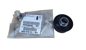 Oil Breather 46350456 Fiat Alfa Romeo Giulia 2.2D Original New