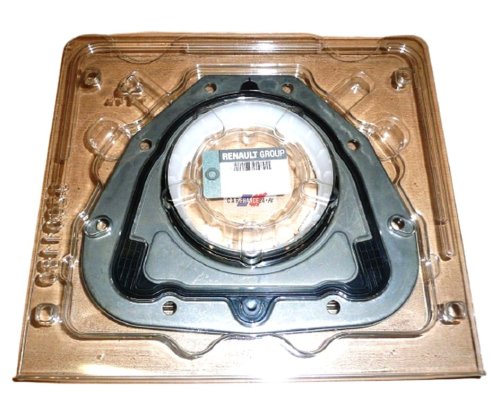 Gasket, Seal 1227900Q0G Renault Nissan 2.3DCI New Original