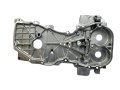 Osłona Rozrządu 1350200Q0E Renault 1.2 16V Oryginał  (5).jpg