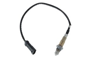 Lambda Sensor 91160174 Renault 1.2 2.0 Original New