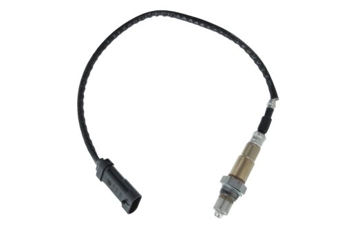 Lambda Sensor 91160174 Renault 1.2 2.0 Original New