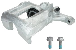 Brake Caliper 95517362 Renault Trafic 2014> Front Left Original New