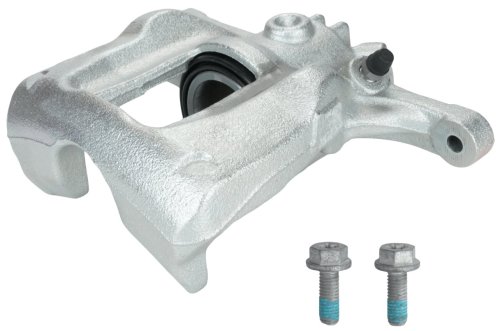Brake Caliper 95517362 Renault Trafic 2014> Front Left Original New