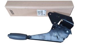 Handbrake Lever 735428779 Fiat Ducato 2006> Original New