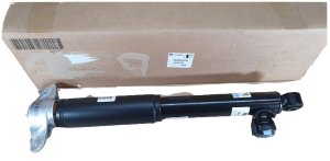 Shock Absorber Right Rear 84226151 Opel Insignia A Original New