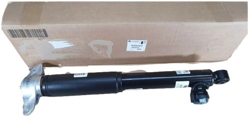 Shock Absorber Right Rear 84226151 Opel Insignia A Original New
