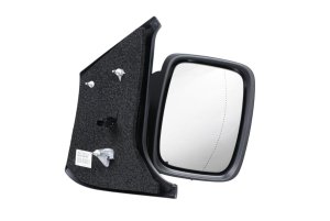 Right Electric Mirror 963012879R Renault Trafic III 2021 Genuine New