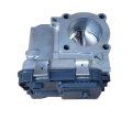 Korpus Przepustnicy 77369183 Fiat 500 2015 Oryginał Nowy (2).jpg