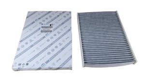Cabin Filter 77368519 Alfa Romeo Giulia 2.2 2016>Original New