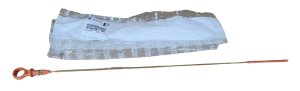 Oil Dipstick 9675476780 Fiat Scudo 2.0 2007> Original New