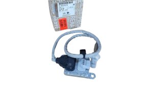 NOx Sensor 95529378 Renault Alaskan/Master III 2.3DCI Original New