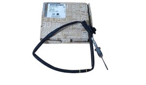 Exhaust Gas Temperature Sensor 95523883 Renault Master III Original New