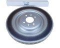Tarcza Hamulcowa 9856919480 Alfa Romeo Junior BEV Oryginał Nowy (1).jpg