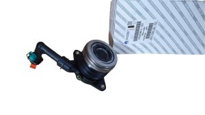 Clutch Slave Cylinder 55238614 Fiat 500 1.3 1.6 2015 Original New