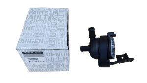 Water Pump 210100497R Renault Trafic III 2.0DCI Original New