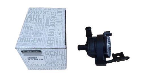 Water Pump 210100497R Renault Trafic III 2.0DCI Original New