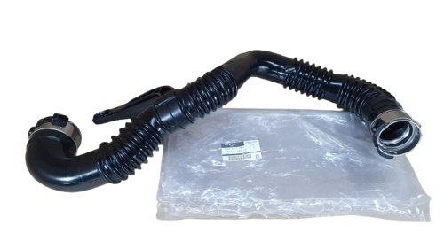 Intercooler Hose 144604BE1B Nissan Qashqai II 1.6DCI Original New