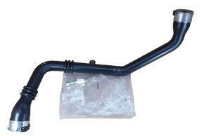 Intercooler Hose 144601KB2B Nissan Juke 1.5DCI Original New