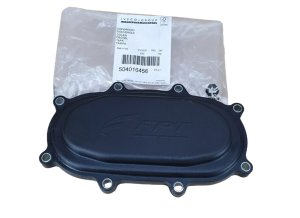 Timing Cover 504016456 Iveco Daily III/IV,V 2.3JTD Original New