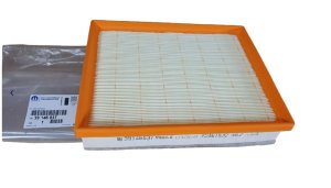 Air Filter 39146837 Opel Astra K 1.5CDTI Original New