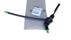 Clutch Pump 3061000Q2E Renault Master III Original New