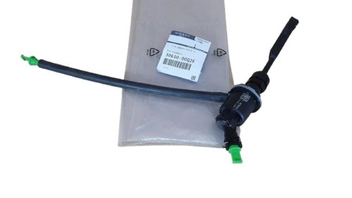 Clutch Pump 3061000Q2E Renault Master III Original New