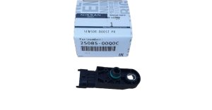 Boost Pressure Sensor 2508500Q0C Nissan Original New