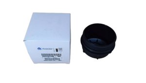 Oil Filter Cover 55231346 Fiat Doblo 1.6D Original New