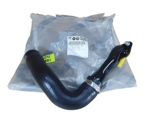 Turbo Pipe 51779545 Fiat Grande Punto 1.3MJTD Original New
