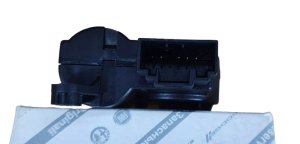 Air Conditioning Flap Motor 77367144 Fiat Bravo 2010 Original New