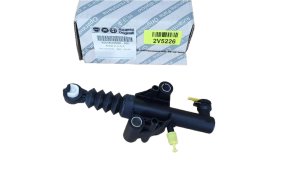 Clutch Master Cylinder 6000620666 Fiat Talento 1.6 2.0 Original New