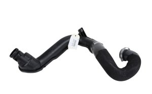 Air Intake Hose 1655600Q0M Renault Trafic II 2.0 dCi Genuine New